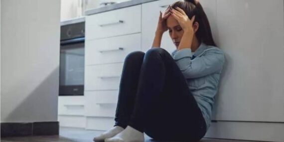 Çocuklar ve gençler risk altında: Dijital demans tehdidi büyüyor!