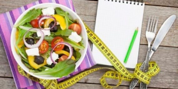 Kalori hesabı mı, sezgisel beslenme mi? Uzmanlar açıkladı!