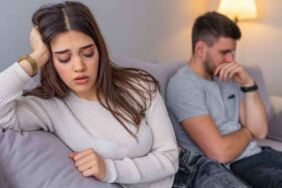 sağlıklı ilişki için olmazsa olmaz 7 altın kural