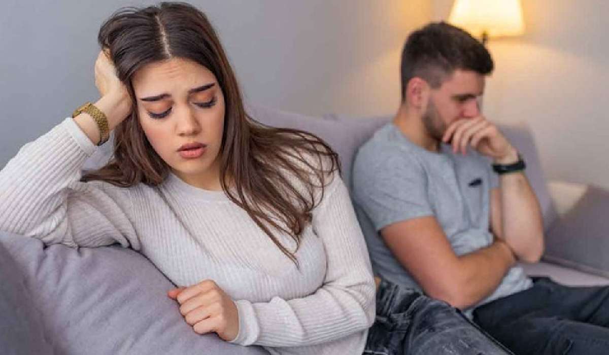 sağlıklı ilişki için olmazsa olmaz 7 altın kural