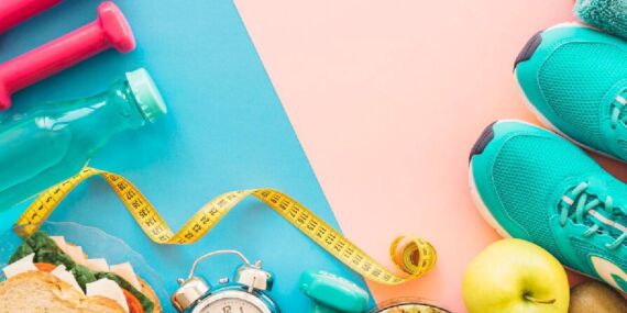 Yaşlanma karşıtı yaşam önerileri