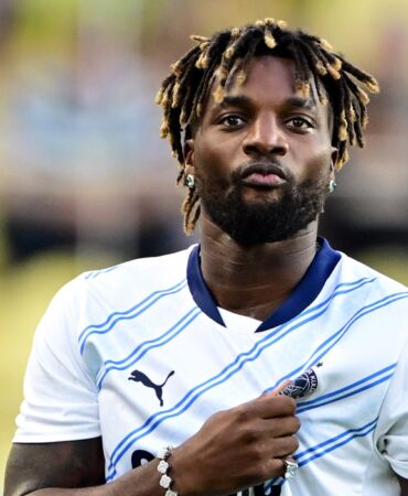 saint maximin
