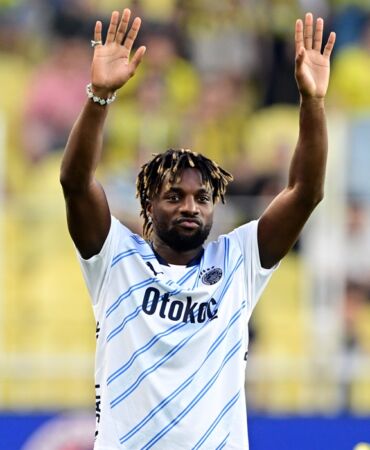 saint maximin