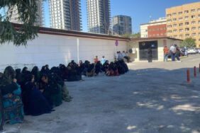 salça yaparken hayatını kaybetti