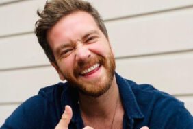 sandık kokusu yeni ıyuncu