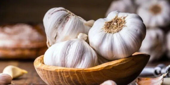 Kabuğunu çöpe atmayın: Bağışıklık sistemini güçlendirip vücuttaki toksinleri atıyor!