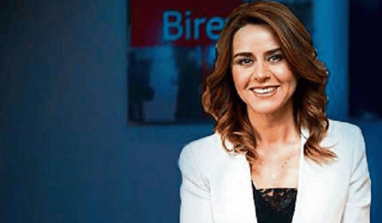 seçil erzan