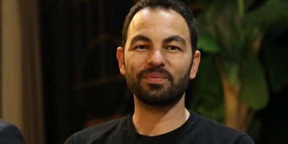 Selçuk İnan’ın şikayetçi olmuştu: Lube Ayar’a hapis cezası!