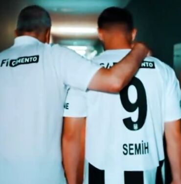 semih kılıçsoy 2
