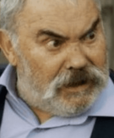şener kökkaya