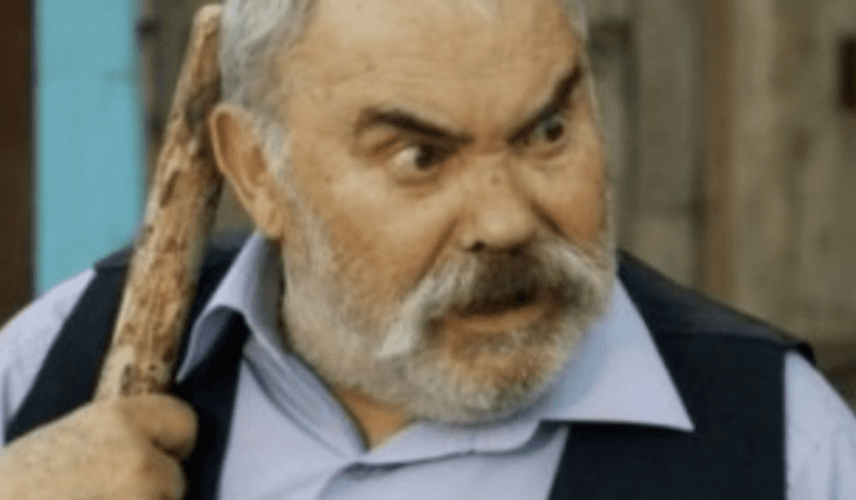 şener kökkaya