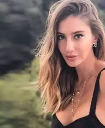 şeyma subaşı (1)