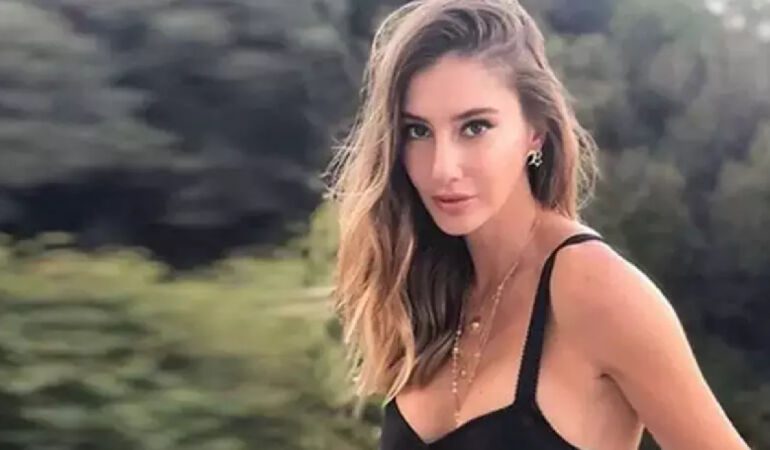 Haklarında yakalama kararı çıkarılmıştı: Şeyma Subaşı ve Şevval Şahin’den dikkat çeken paylaşımlar!