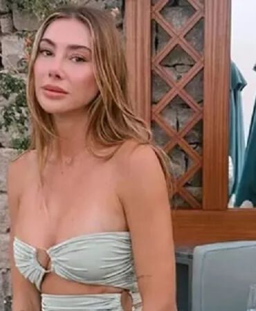 şeyma subaşı