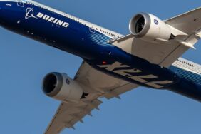 shutterstock2420198439jpg-GciYH4IHOEqXpUjkI_wo7w