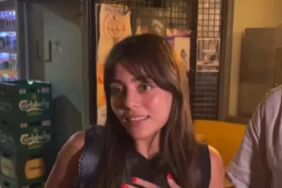 sıla türkoğlu diziden mi ayrılıyor