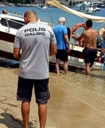 sinop