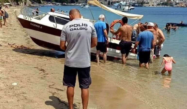 sinop