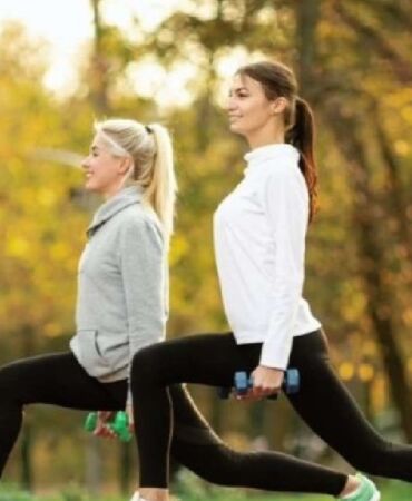 spor