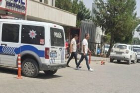 süs havuzuna düşen ömer hasaf boğuldu