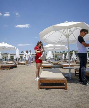 tatil