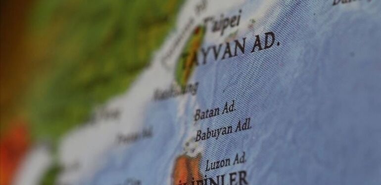 tayvan