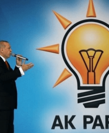 tayyip