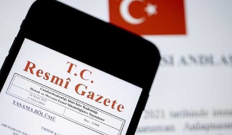 tbmm komisyon