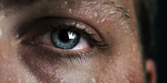 yazın terlemeyi kontrol altına almanın 7 etkili yolu