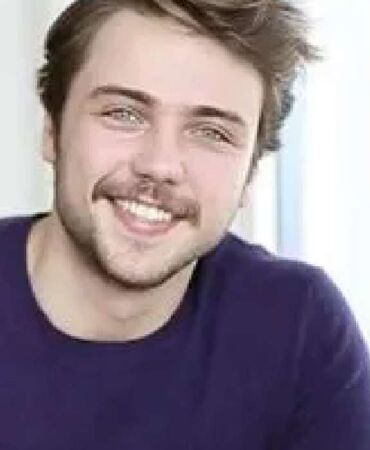 tolga sarıtaş