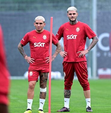 torreira - icardi