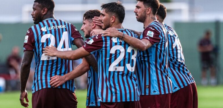 trabzonspor