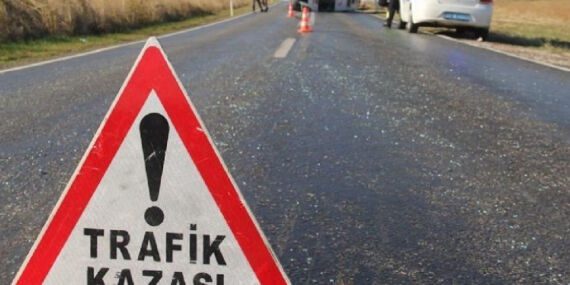 İstanbullular dikkat! Bu yollar trafiğe kapatıldı: İşte alternatif güzergâhlar!