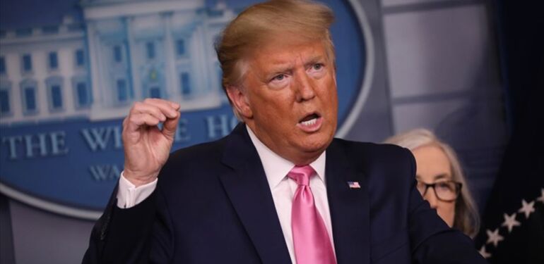 Torununu özlemiş; Türkiye’ye gelmiyor!