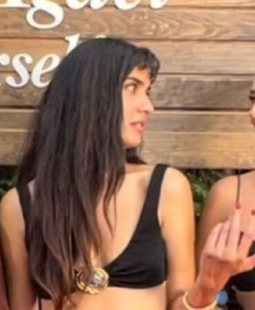 tuba büyüküstün