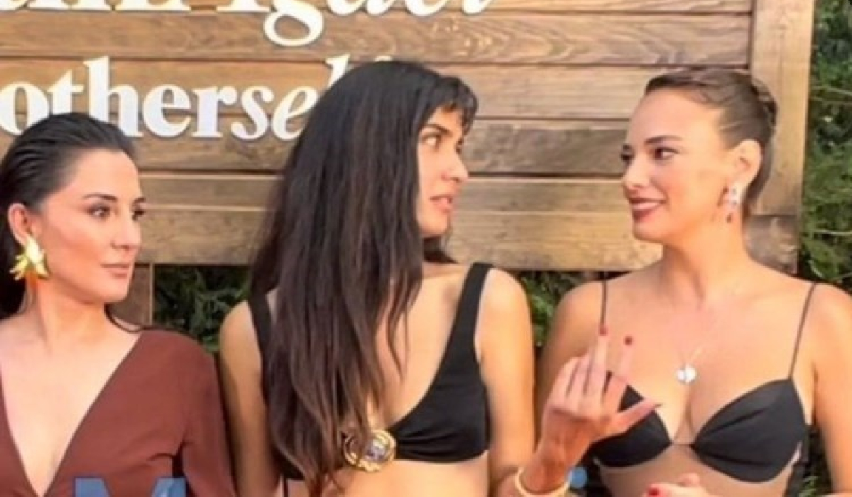 tuba büyüküstün
