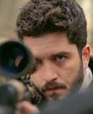 tunç oğuz