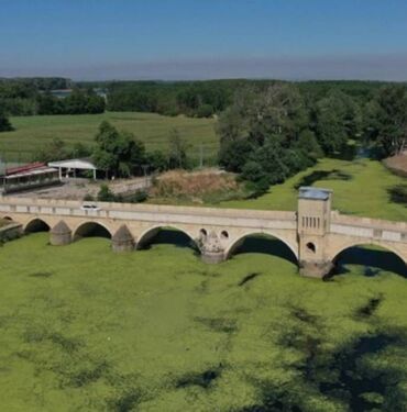 tunca nehri 2