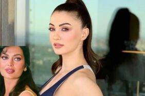 türkan şoray burcu (1)