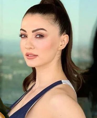 türkan şoray burcu (1)