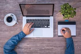 türkiyede internet kullanımı