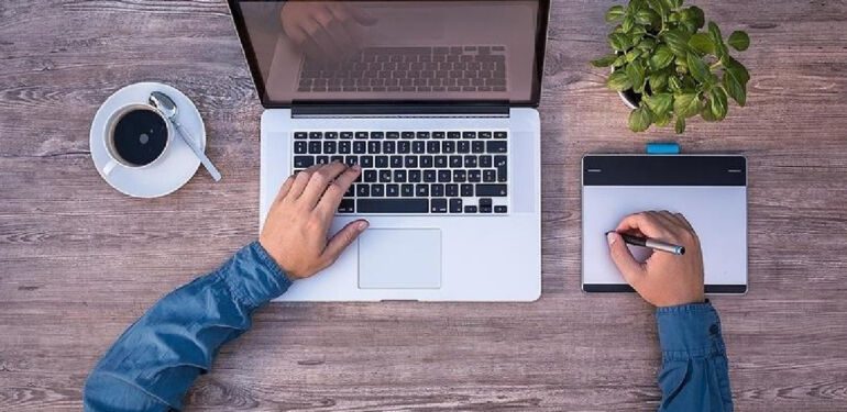 Küresel çapta internet kesintisi: Popüler uygulamalara erişim sağlanamıyor!