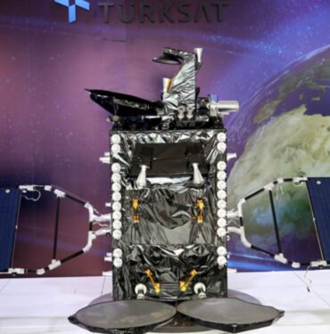 turksat-6a-yarin-gece-firlatiliyor-turk-uydulari-5-milyar-insana-ulasacak-fmpm