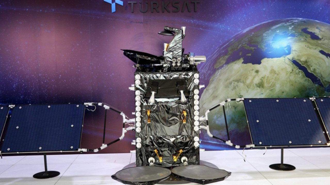 turksat-6a-yarin-gece-firlatiliyor-turk-uydulari-5-milyar-insana-ulasacak-fmpm