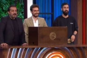 tv yayın akışı