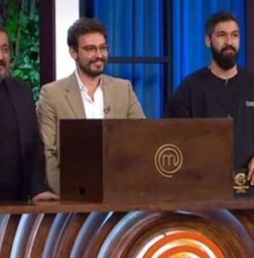 tv yayın akışı