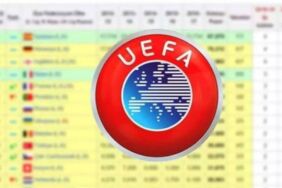 uefa