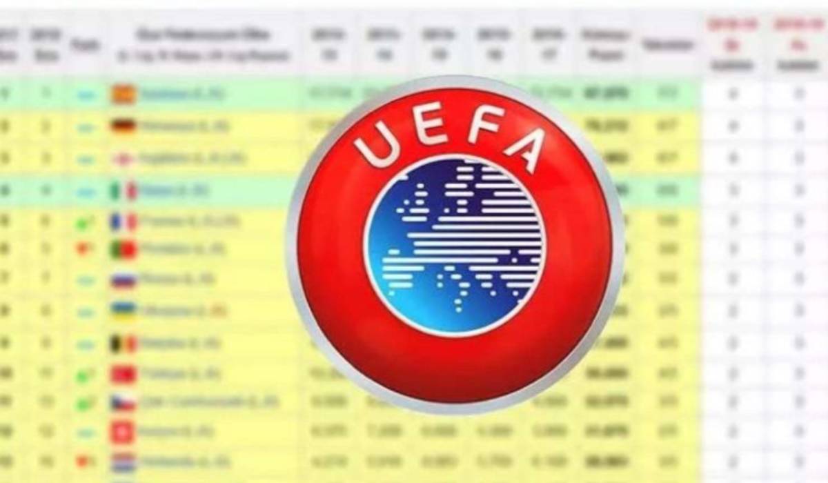 uefa