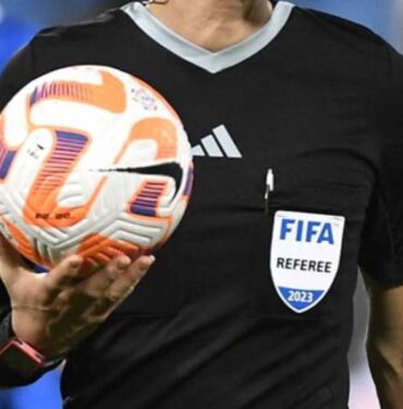 uefa