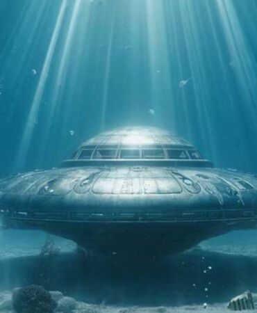 ufo